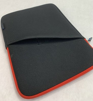Lacdo 10" x 8" Padded Tablet Case (Lot of 2)