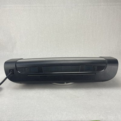 GBC 1703098 Fusion Plus 7000L 120V 12 Tested For Parts
