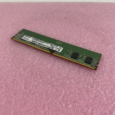 Smart SR5721G812APFD0ME2 8GB memory Module Ram