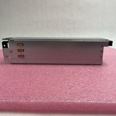 Dell PowerEdge 2850 Server NPS-700AB A 700W Redundant Power Supply R1446