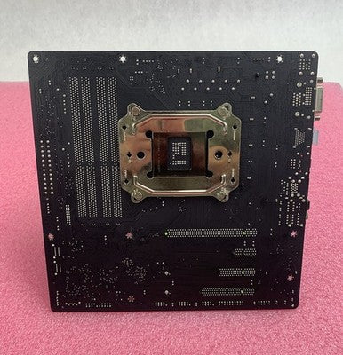 Gigabyte G1.Sniper M3 Motherboard Intel Core i5-2500K 3.3GHz 8GB RAM w/ Shield