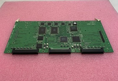 Sony 1-670-579-21 DPR-118C Player Board for Betacam SX DNW-A65 Cassette Player