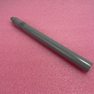 Cisco AIR-ANT2568VG-NS=  Aironet Dual Band Omni Antenna Mesh N Connector Used