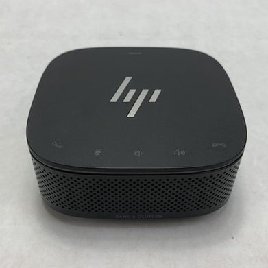 HP TB Dock Audio Module HSN-IA01 Speaker for Thunderbolt Docking Station