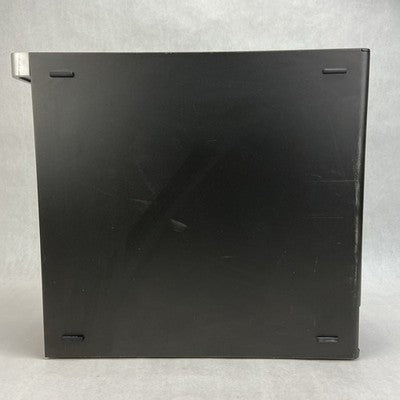 Dell Precision 5810 MT IntelXeon E5-1603 V4 2.8GHz 64GB RAM P4000 No HDD\OS