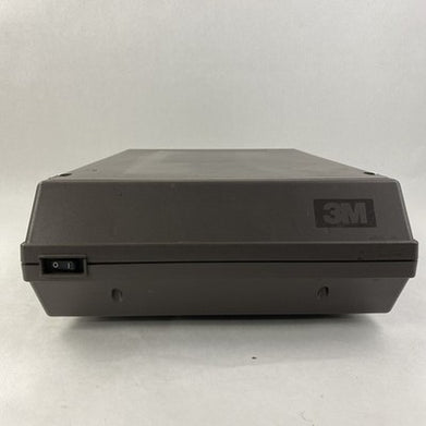 3M 2000 AG Overhead Projector No Bulb Untested