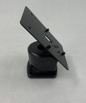 Ingenico iSC350 SEN350764 Short Stand