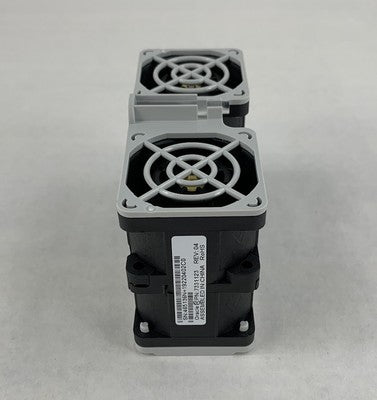Sun Oracle Delta GFC0412DS-D Case Fan