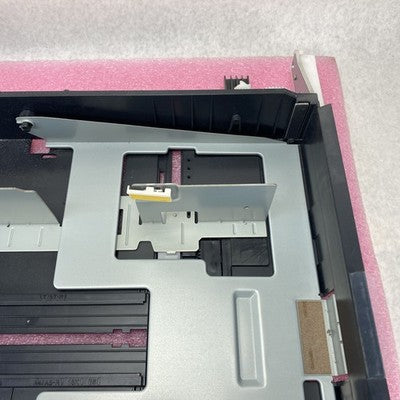 Toshiba LT-R Paper Tray For E studio 456