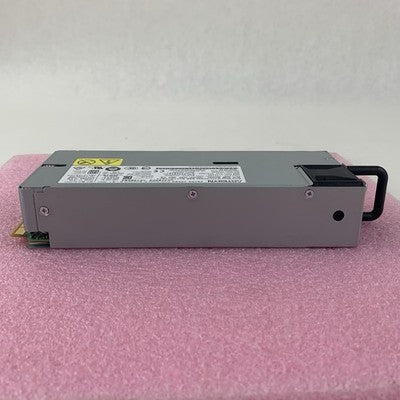 Artesyn 7001691-J000 900W Power Supplly 7001691-J002 Tested