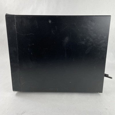 Dell Inspiron 620 MT i3-2120 3.30 GHz 4 GB RAM No HDD/OS - Missing Front Cover