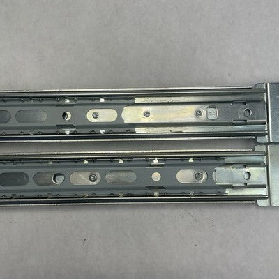 Dell EMC 042-009-400