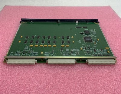 DSC Communications 300-1128-903 Interface Board