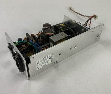 Sato STD260 Power Supply Board for Sato CL408E Printer