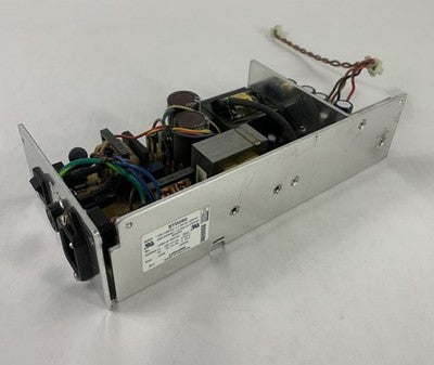 Sato STD260 Power Supply Board for Sato CL408E Printer