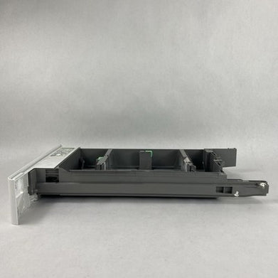 Ricoh Paper Tray For MP C2504EX