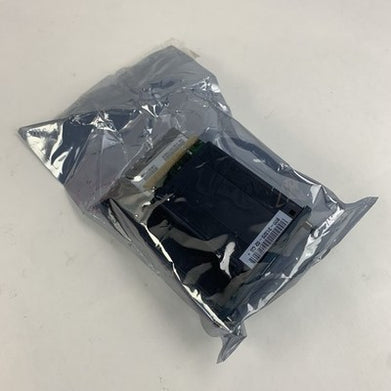 Cisco C2960S-STACK=V02 FlexStack Stacking Module