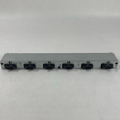 HP HSTNS-PD08-1 666226-001 Single Phase Power Module Tested