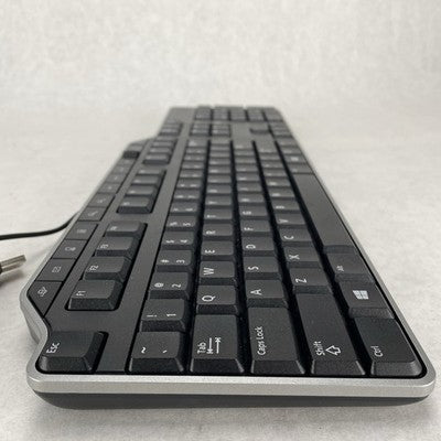 Dell Keyboard CN OF9D93 PRCOO KB522 Lot of 15