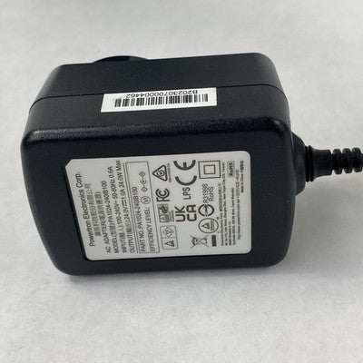 IKA Mini G S000 Centrifuge