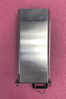 Dallmeier Electronic DPM-150 150W Power Supply