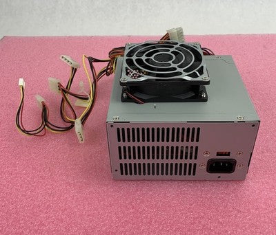 Astec ATX250-3505 250W Power Supply