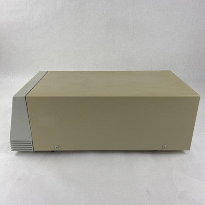 Waters 996 Photodiode Array Detector