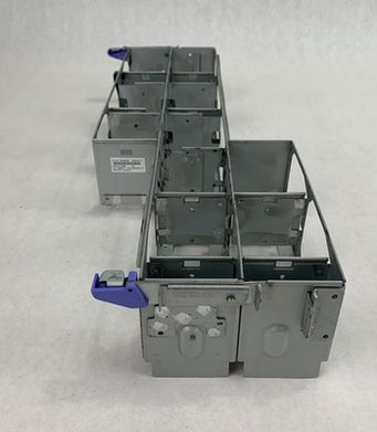 IBM 39M6848 Server Fan Caddy Tray