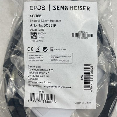 epi