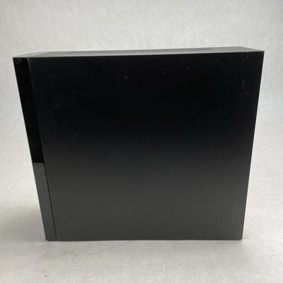 HP Compaq 260-a020 SFF Pentium J3710 1.80 GHz 4 GB RAM No HDD No OS