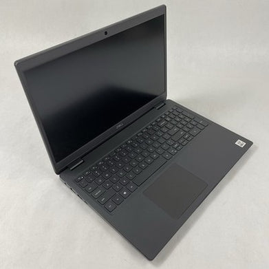Dell Latitude 3510 15.6" i7-10210U 1.60 GHz 8 GB RAM No SSD/OS/AC