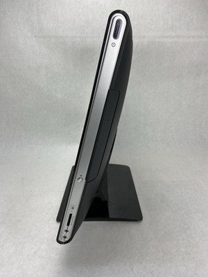 HP Touchsmart 310 AIO AMD Athlon 2 x2 240e 2.8GHz 4GB RAM No HDD No OS