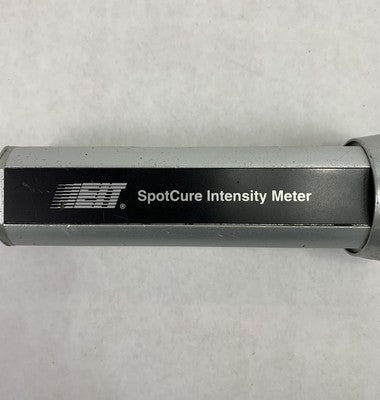 EIT SP1-365-EIT Spotcure Intensity Meter