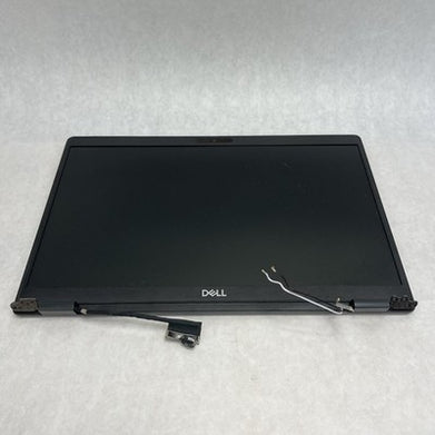 Dell Latitude 5400 HD 1280x720 Non-Touch Screen Assembly - Tested