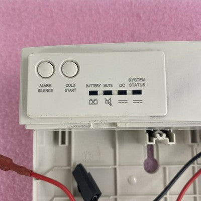 CyberPower CSN27U12V-NA2 Power Supply Power Tested No Battery No Power Cord