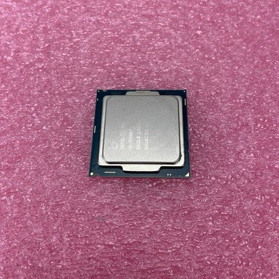 Intel Core i5-6500T SR2L8 2.5GHz Desktop CPU