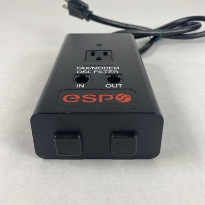 epi
