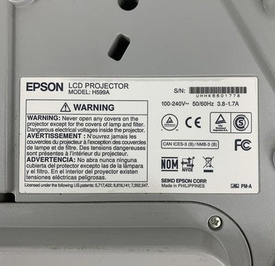 epi