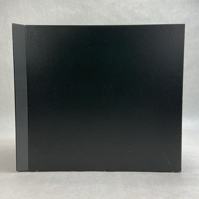 HP ProDesk 405 G1 MT AMD A4-5000 1.5GHz 8GB RAM No HDD No OS
