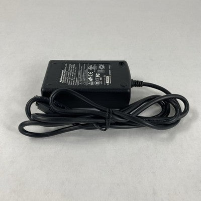 Haider Power HDA60D01-240250 3-Pin 24V 2.5A 60W Switching Power Supply