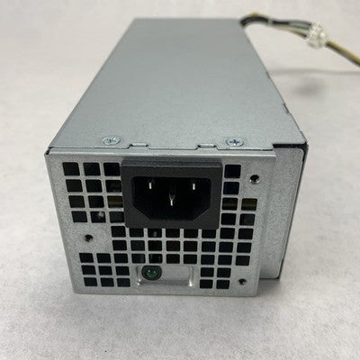 Dell L260EPM-00 80 Plus Platinum 260W Switching Power Supply TP18W - Tested