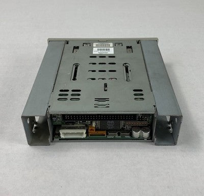 Archive Corporation 4322NP Tape Drive No Mounts