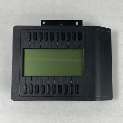 Fortinet FF-70E LCD Console Module