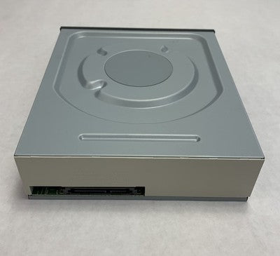 HP dvd1265i Multiformat DVD Writer