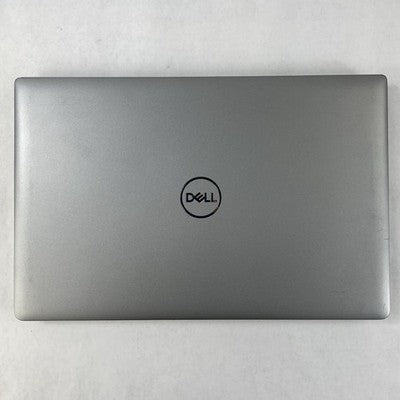 Dell Precision 3561 15.6" i5-11500H 2.90GHz 16GB RAM Quadro No SSD/OS/AC - Bezel