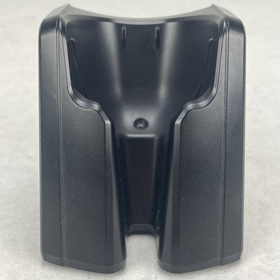 Olympus MH1 Microphone Holder