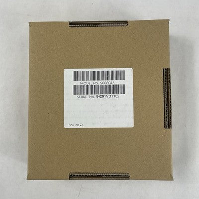 Kodak Alaris 846 0321 Alaris Roller Exchange Kit S006043 Truper Scanner