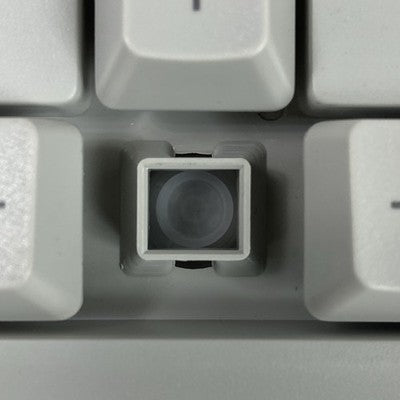 Unotron S6000K SpillSeal Washable Antimicrobial Protected USB Keyboard Tested