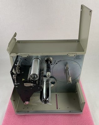 Zebra 105SL 10500-2001-2000 203DPI Industrial Thermal Label Printer LP/TLP