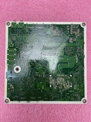HP 18-5010 AIO Mothreboard AMD E1-2500 1.4GHHz 8GB RAM